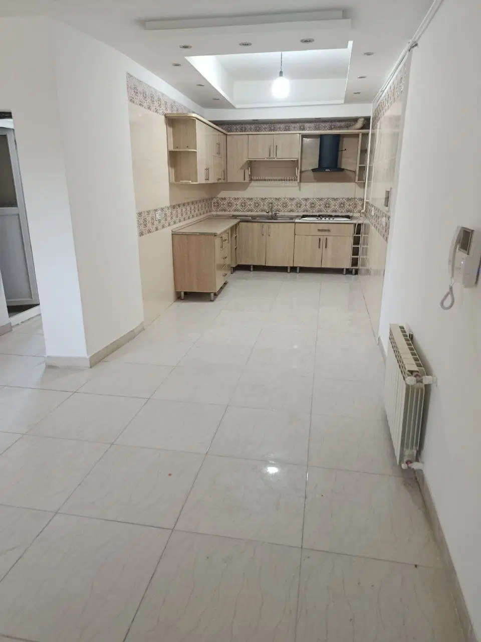 فرصت سرمایه گذاری نه فقط یک معامله