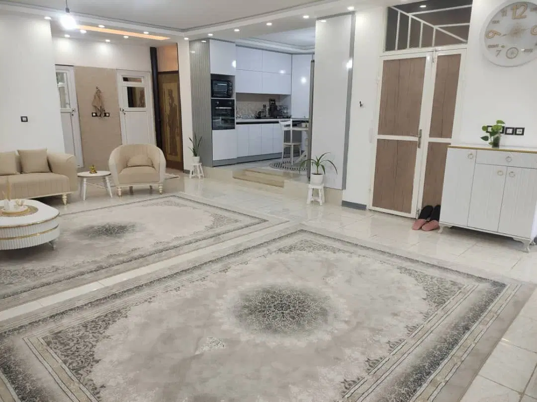 رهن و اجاره خانه تفیهان(تیون)