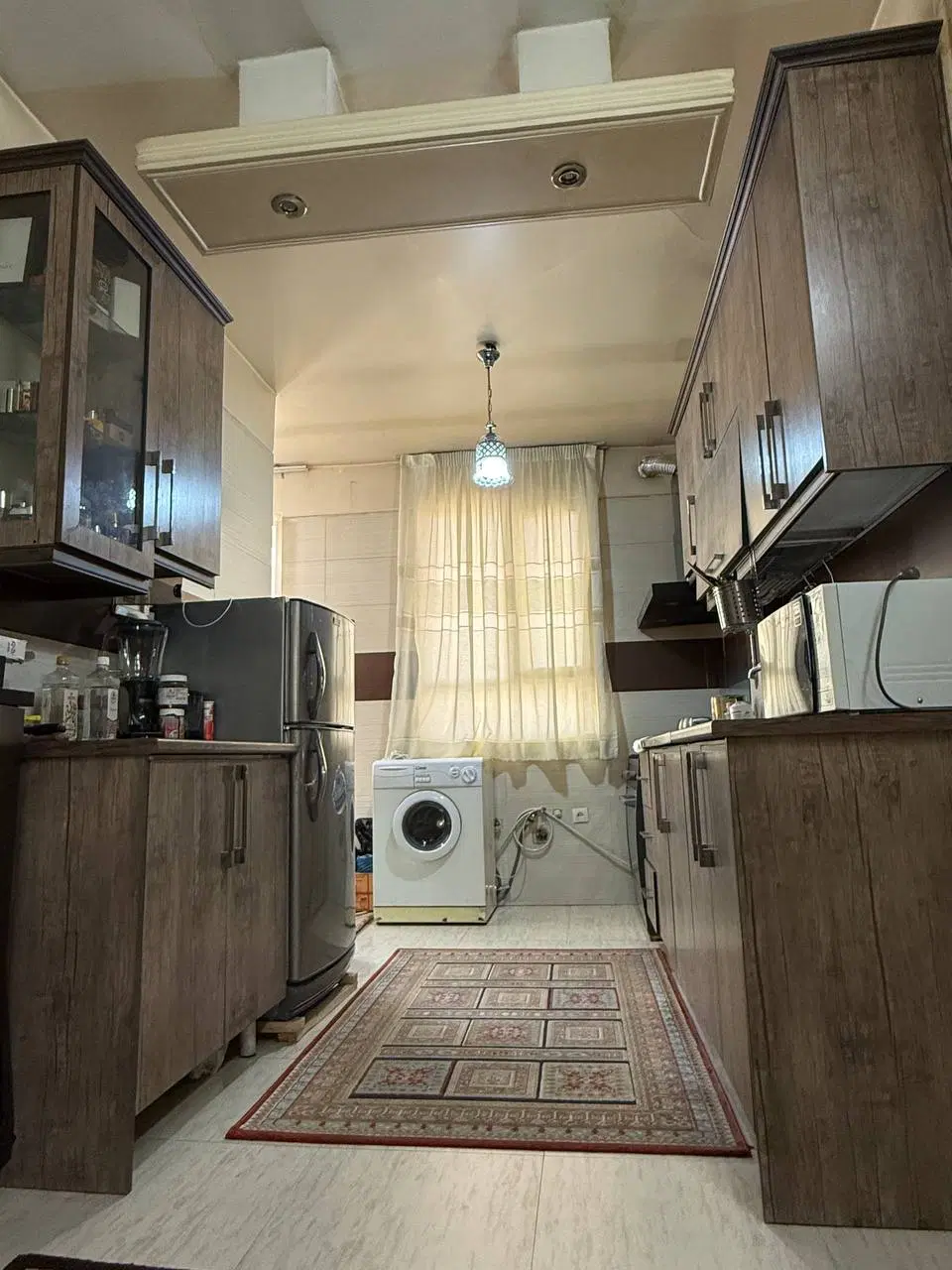 49 متر تک خواب