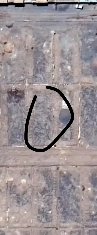 زمین ناصریه