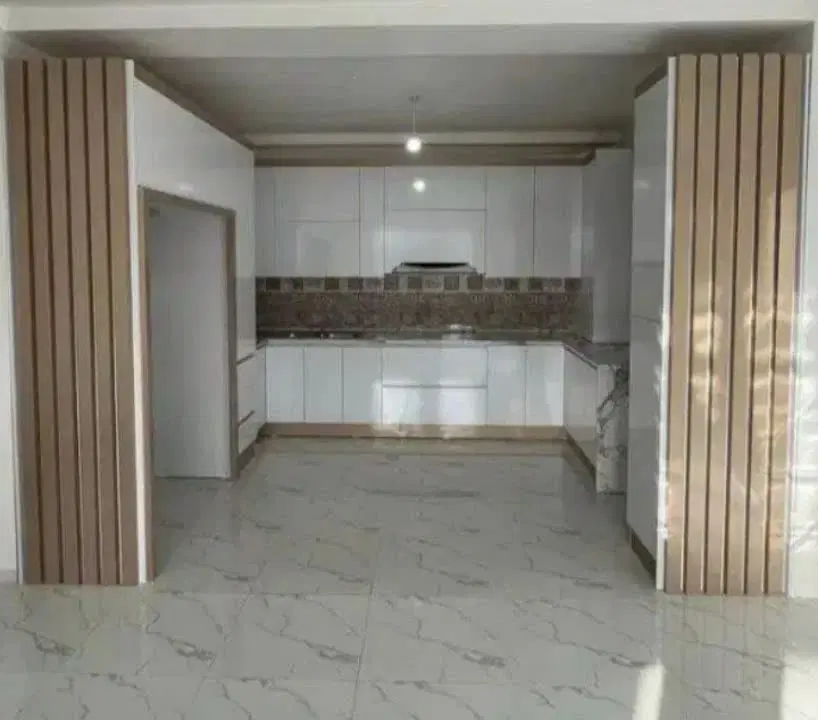 اجاره کوی زیتون