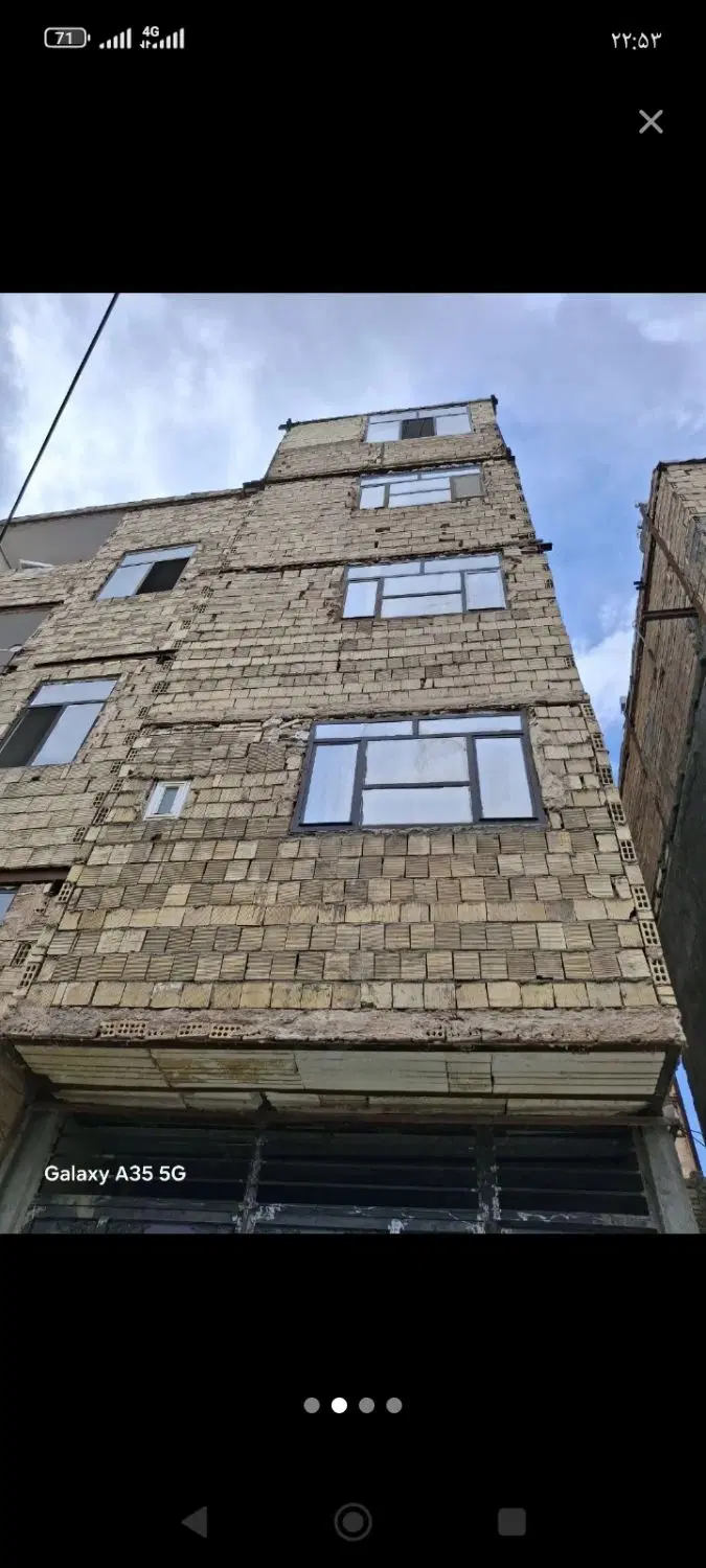 دورقاب