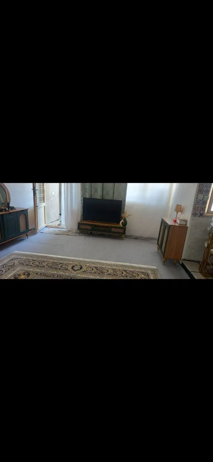 فروشی خانه