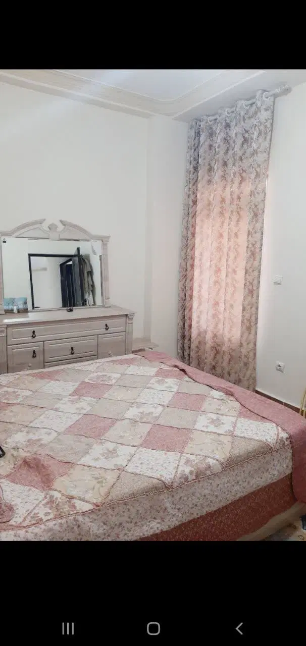 اجاره خانه