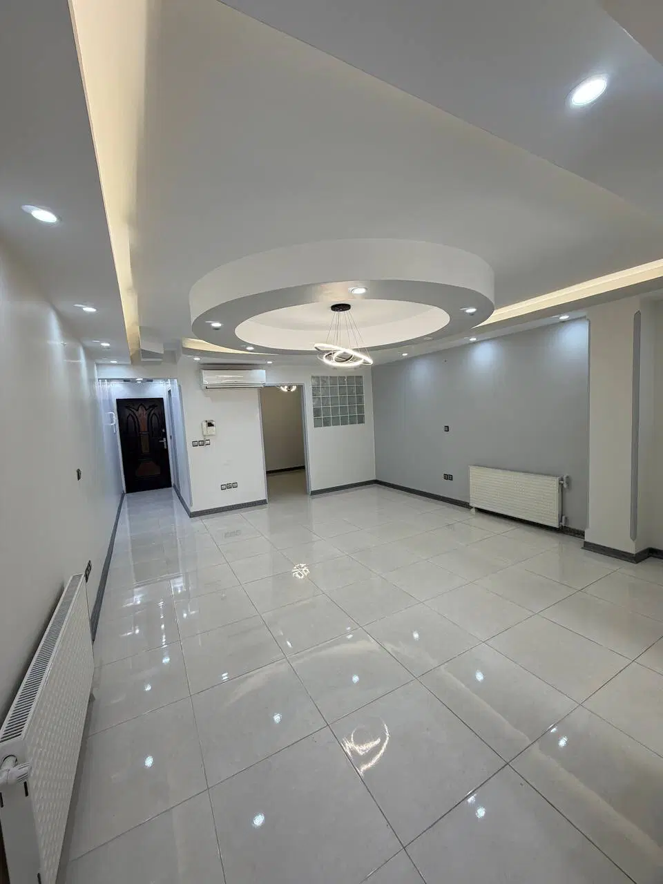 فروش۶۰متری_کف قیمت_سرمایه‌گذاری_نقلی خوشگل