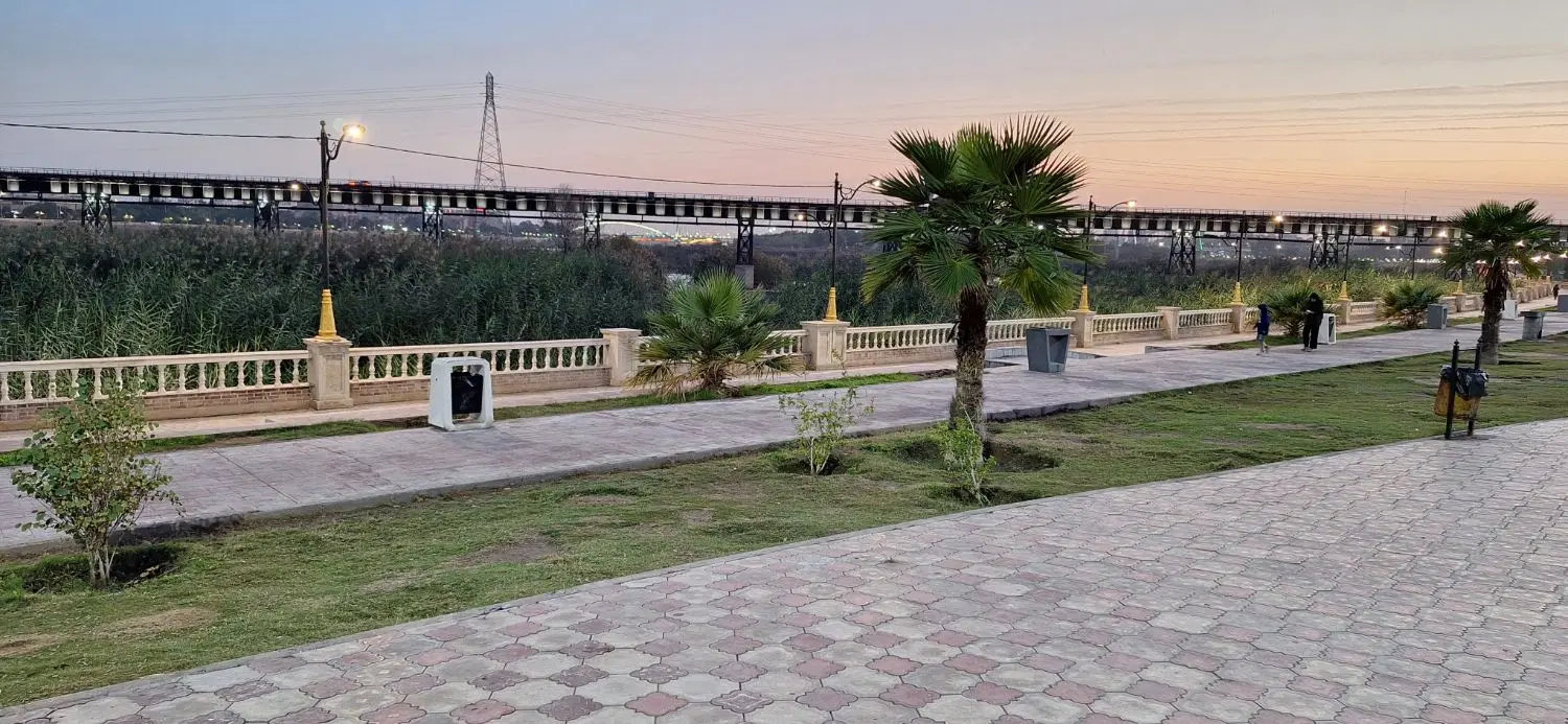 اجاره دفتر کار نادری