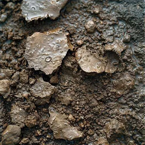 فروش زمین در شهرک جهاد