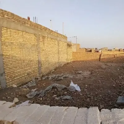 شهرک گلستان