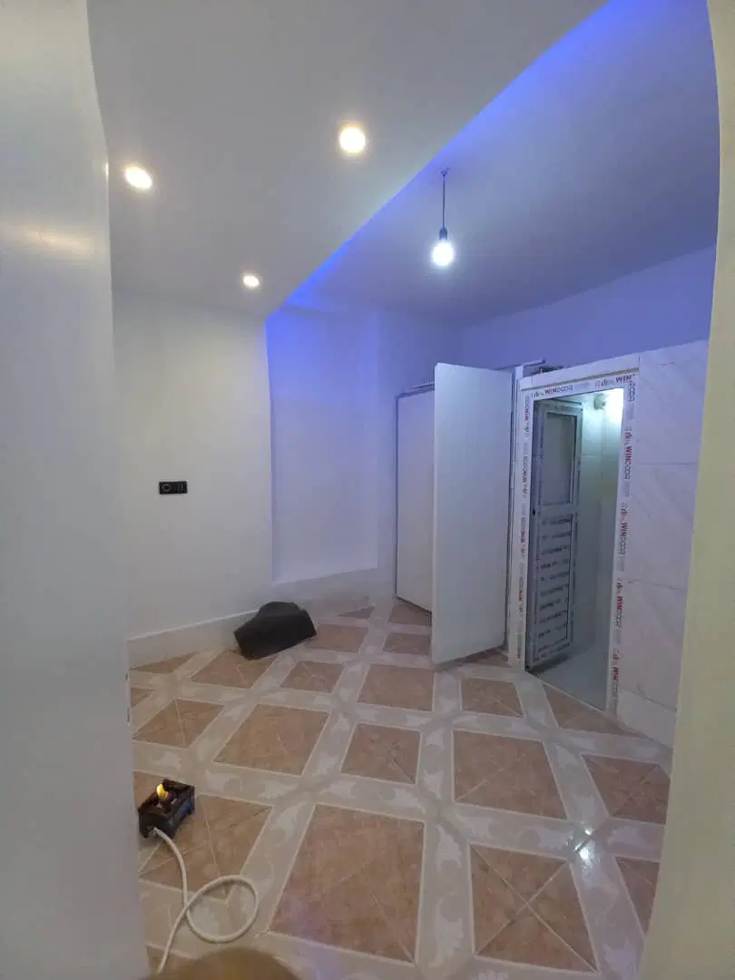 اجاره آپارتمان