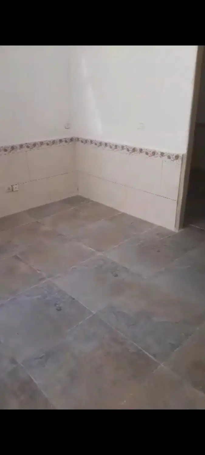 فروش خانه در رباط کرسم