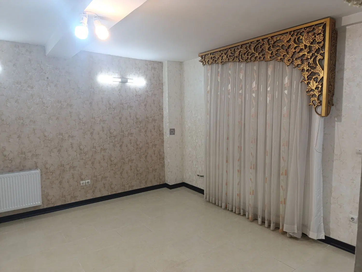 اجاره آپارتمان مهرشهر