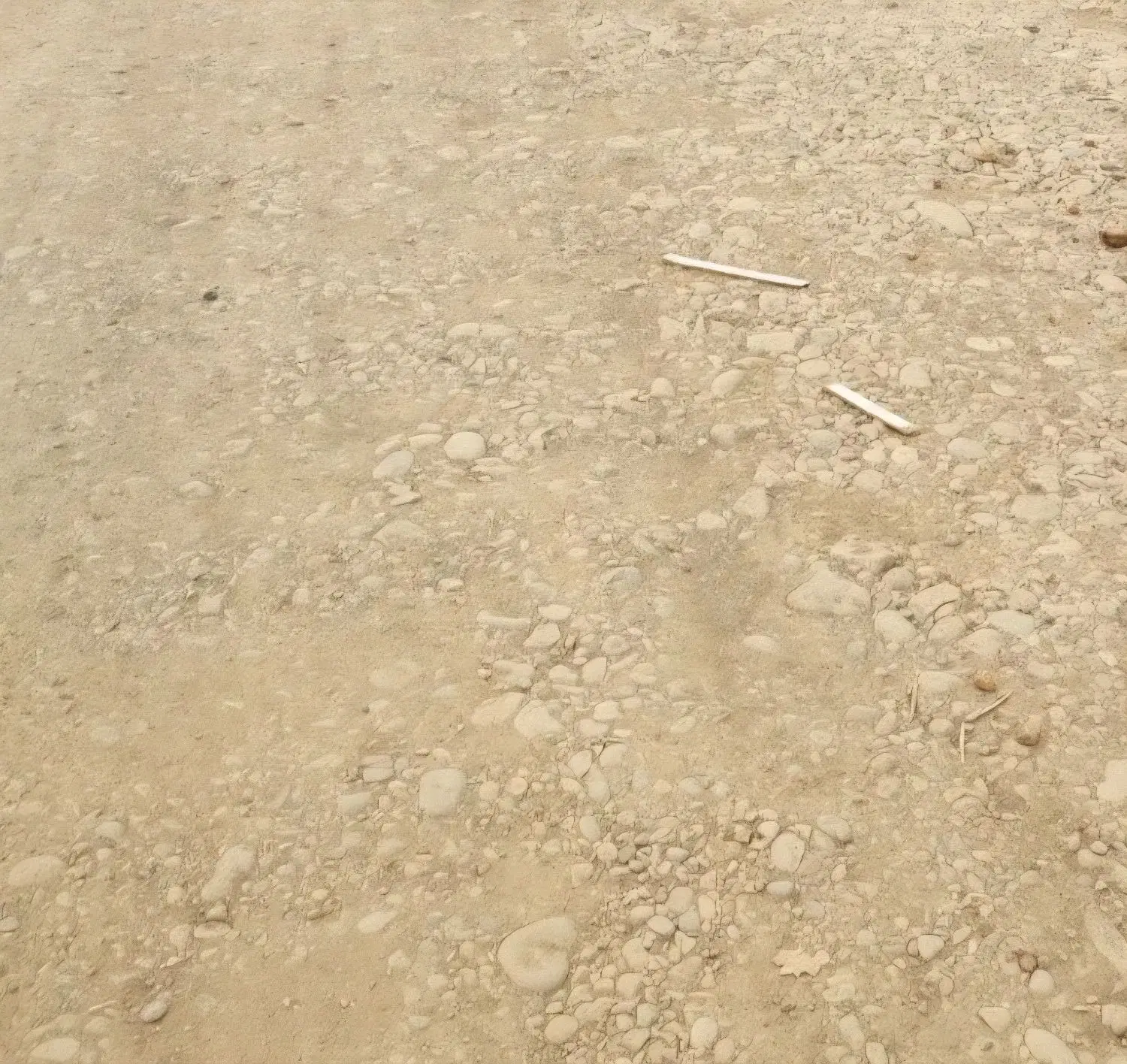 زمین دره لبک