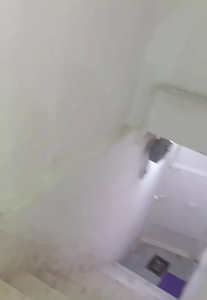 منزل۷۰متر یک خواب طبقه اول