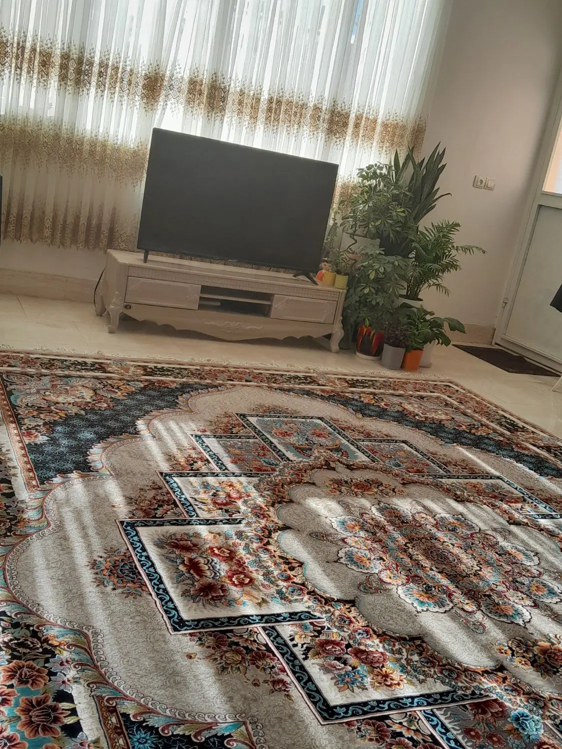 فروش آپارتمان