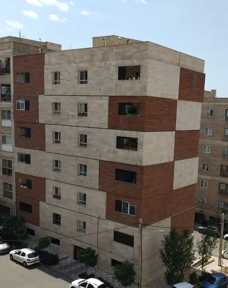 ۱۲۰ متر پیروزی_مقداد