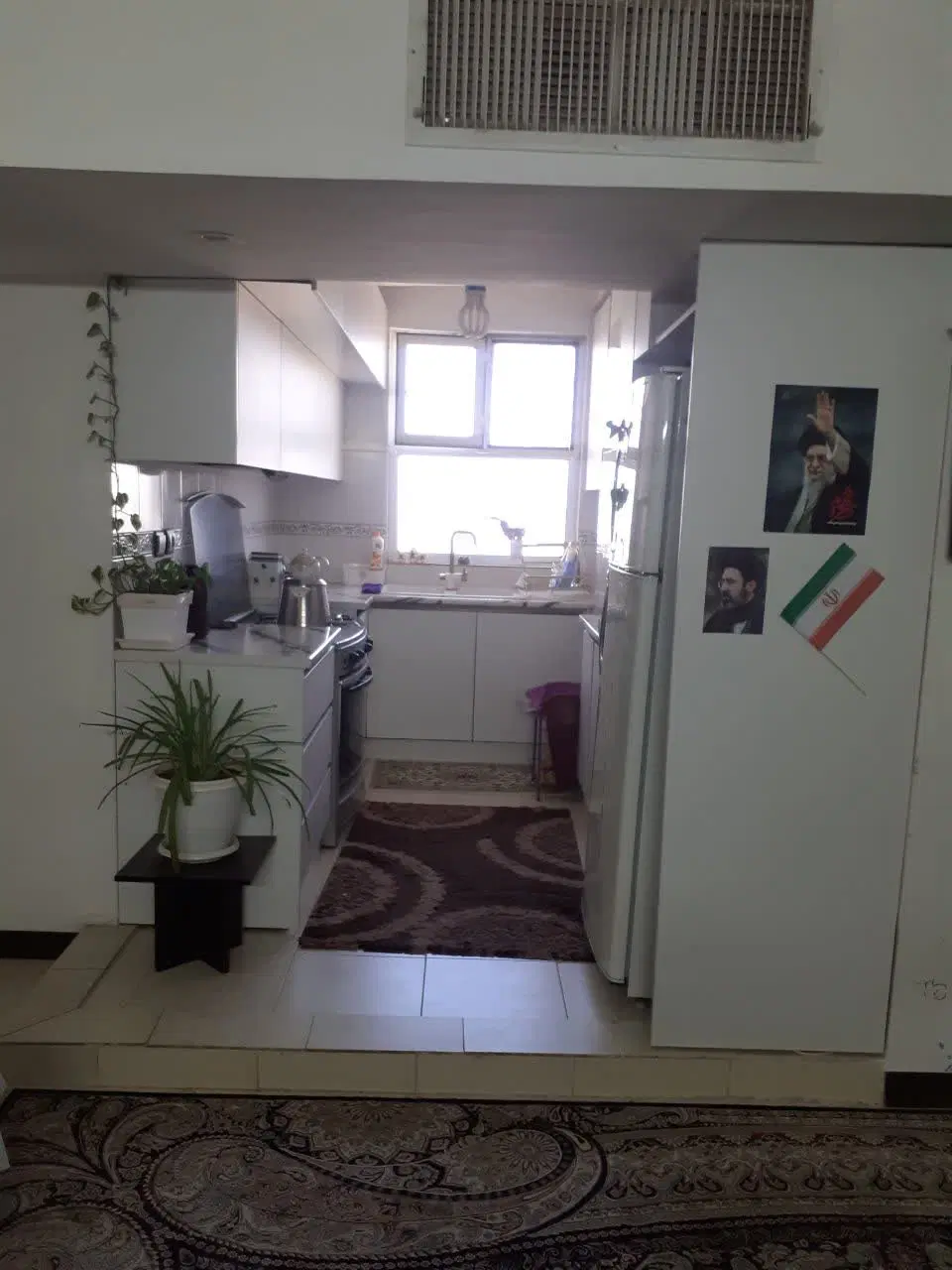 رهن و اجاره آپارتمان