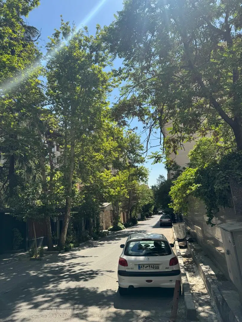 دروس ۶۵۰ متر عرض ۱۸ گذر ۱۰