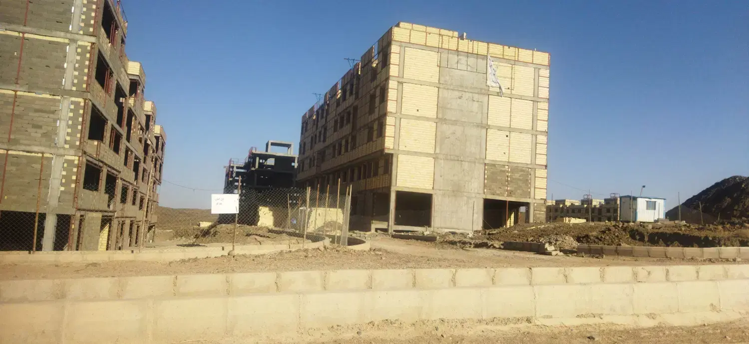فروش امتیاز چشمه توتی