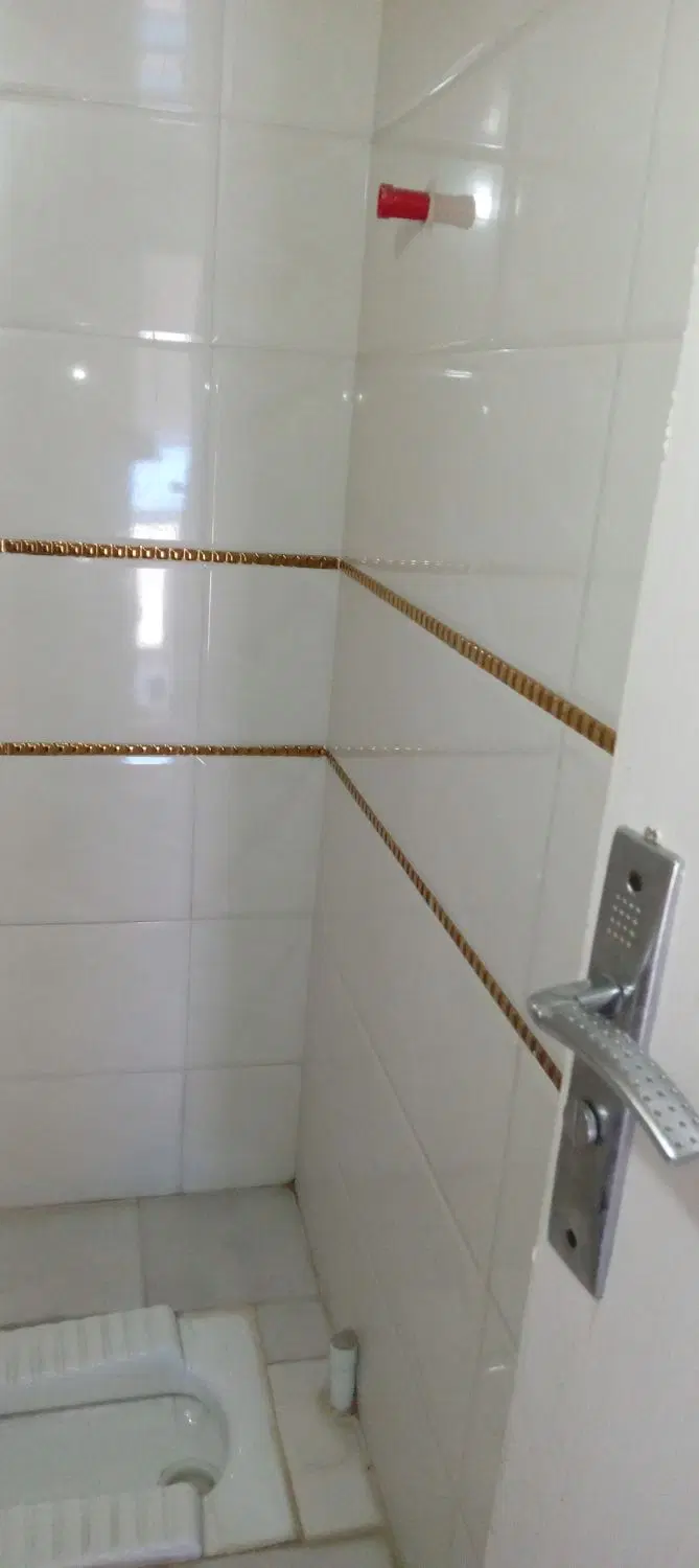 رهن و اجاره آپارتمان  تکواحدی  ۵۰ متر  فلکه اول