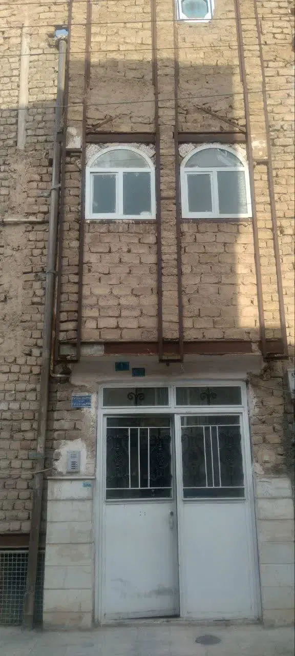 دربست نقلی