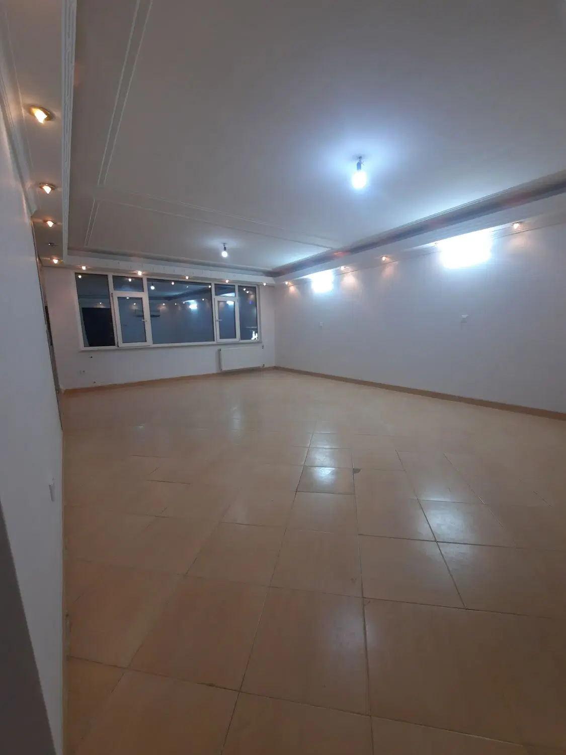 اجاره 90 متری گلزار