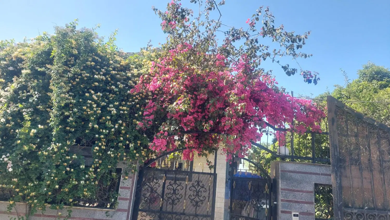 فروش ویلای 503مترزمین 220مترزیربناد شهرکی