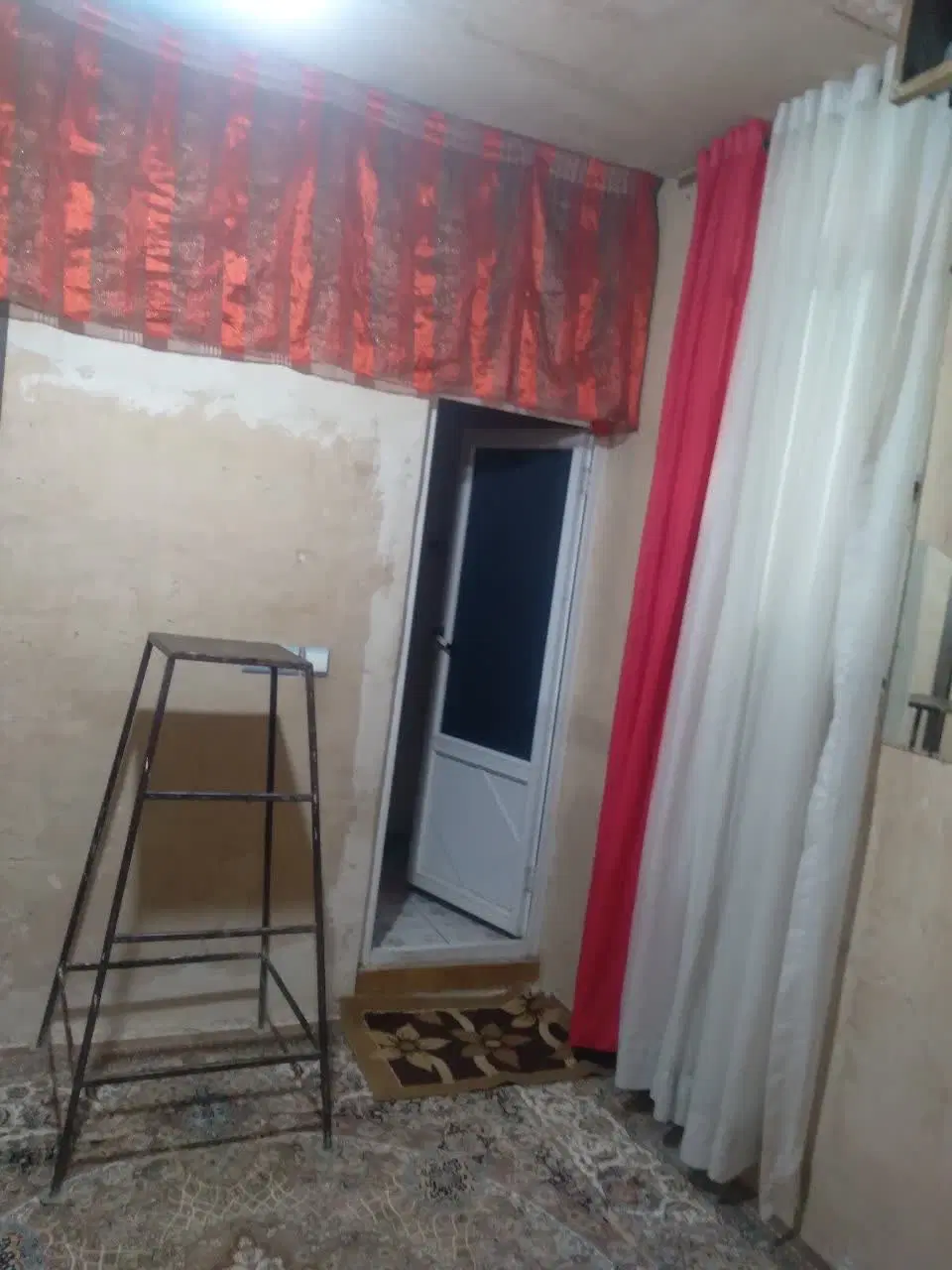 منزل 75 متری اجاره