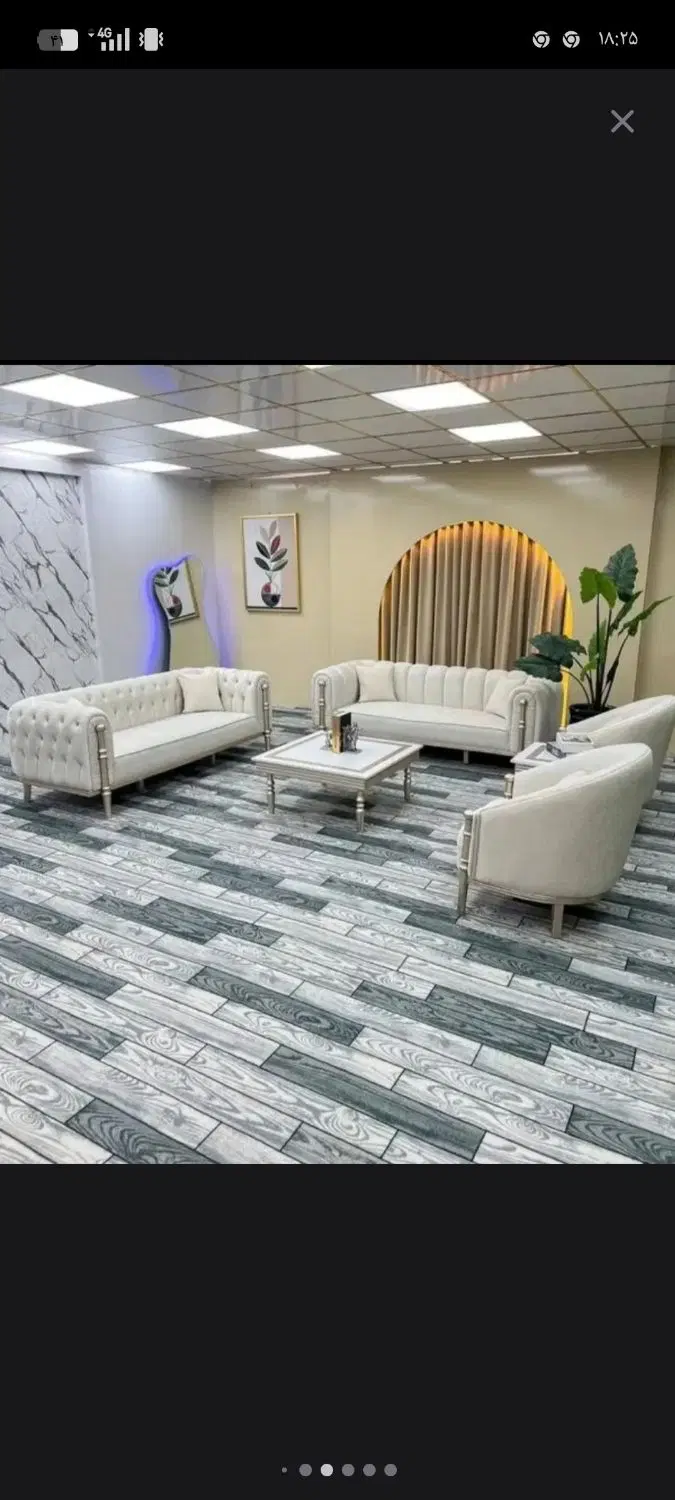 اجاره و رهن