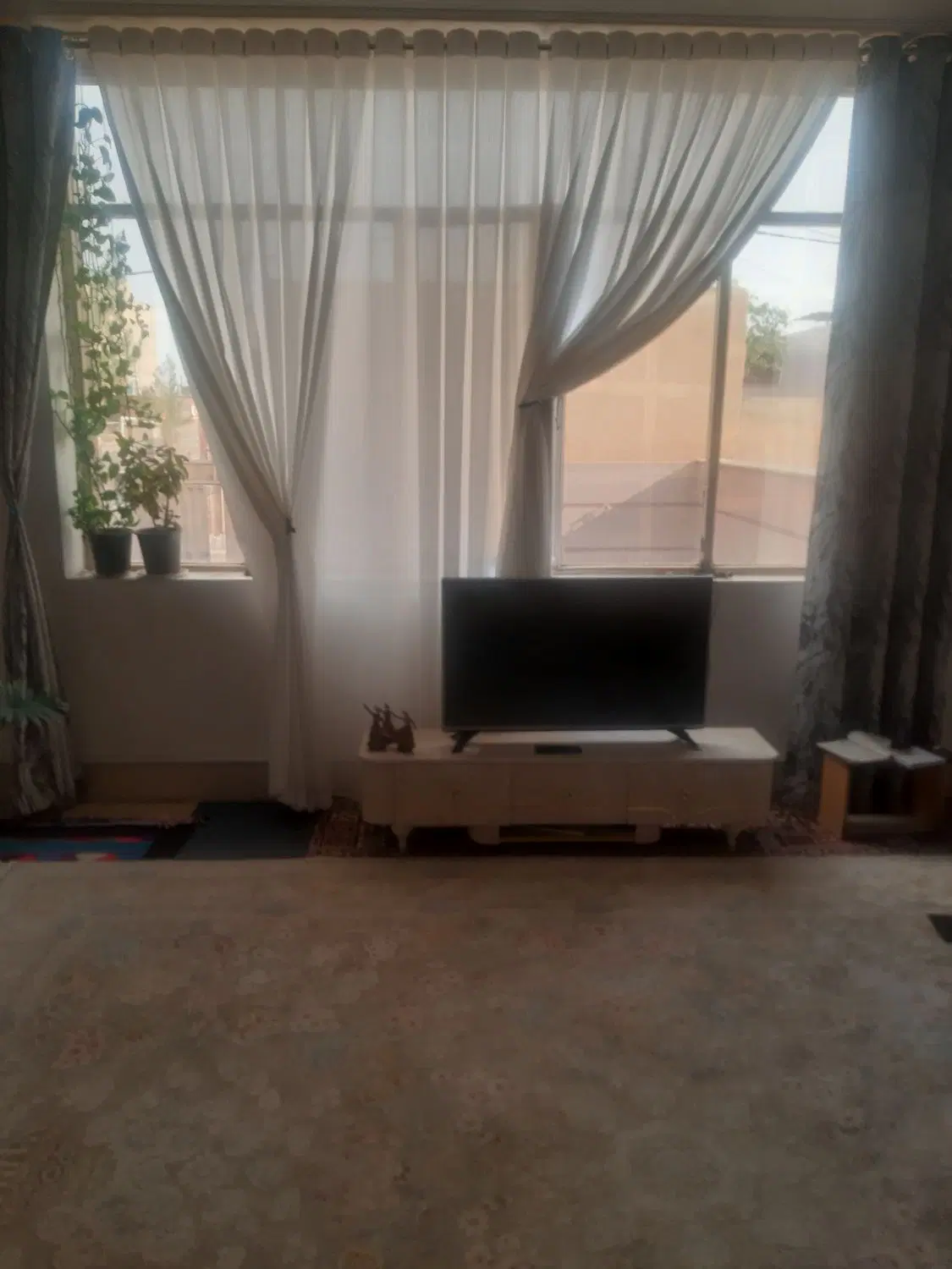 فروش آپارتمان مسکونی
