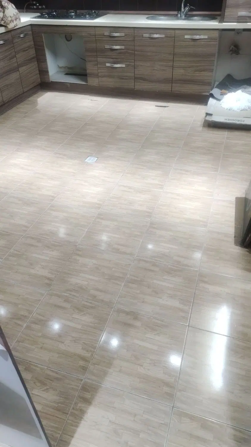 رهن و اجاره مسکونی یا تجاری