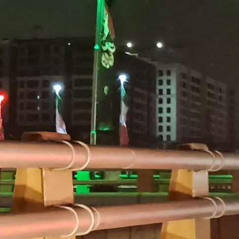 سهام نگین پیروزی