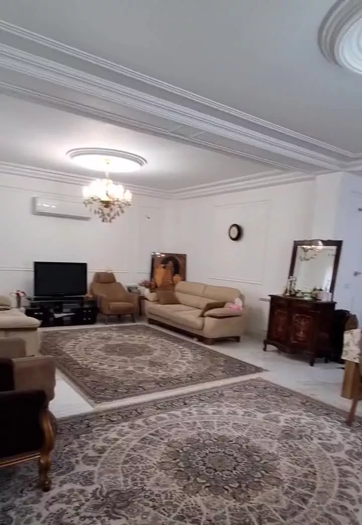 اجاره ویلا