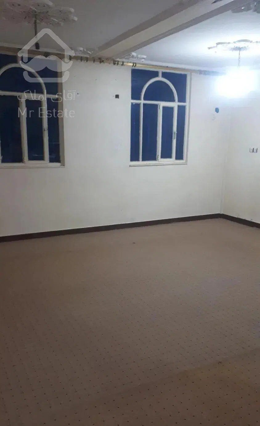 رهن خانه ۱۰۰ متری اسلام آباد شرقی