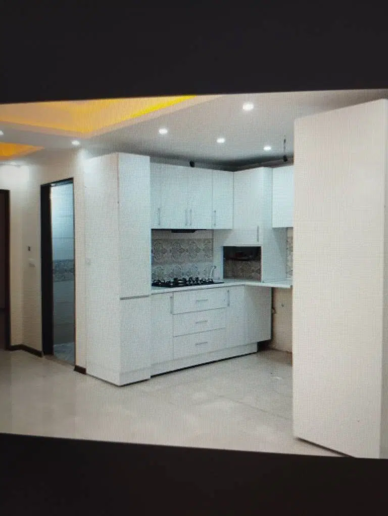 فرصتی استثنایی برای سرمایه‌گذاری و سکونت در پرند