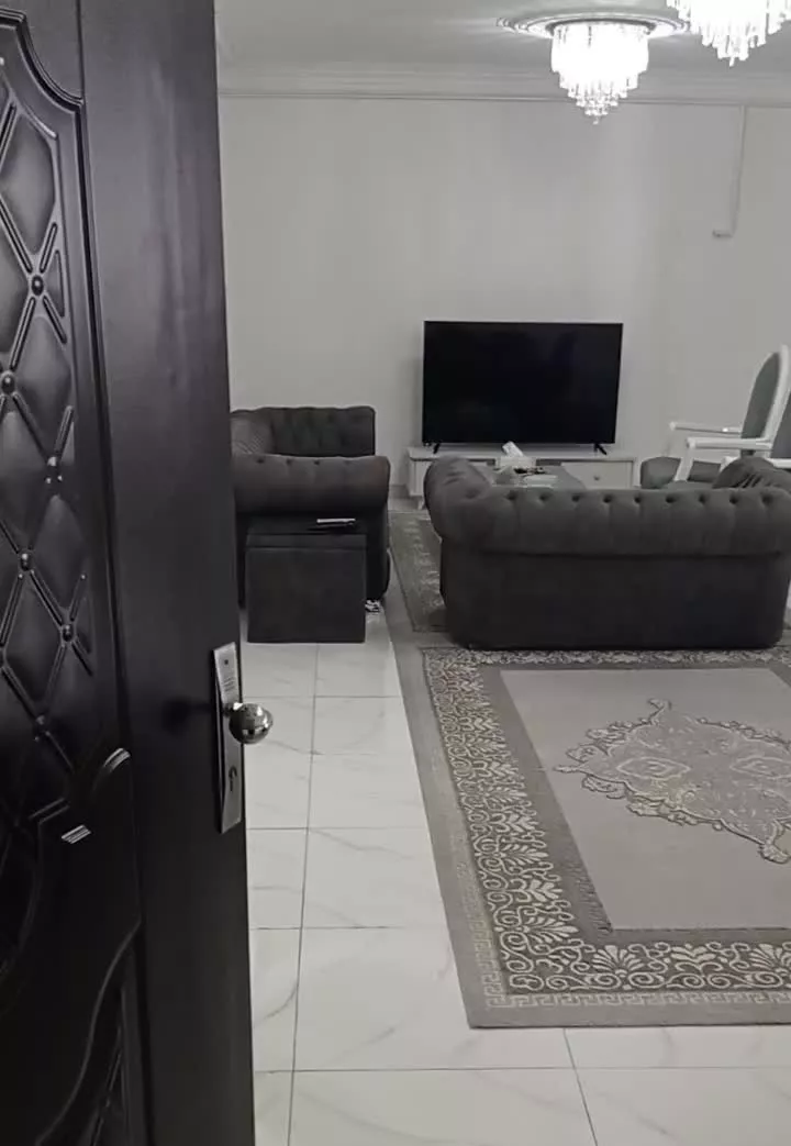 فروش آپارتمان