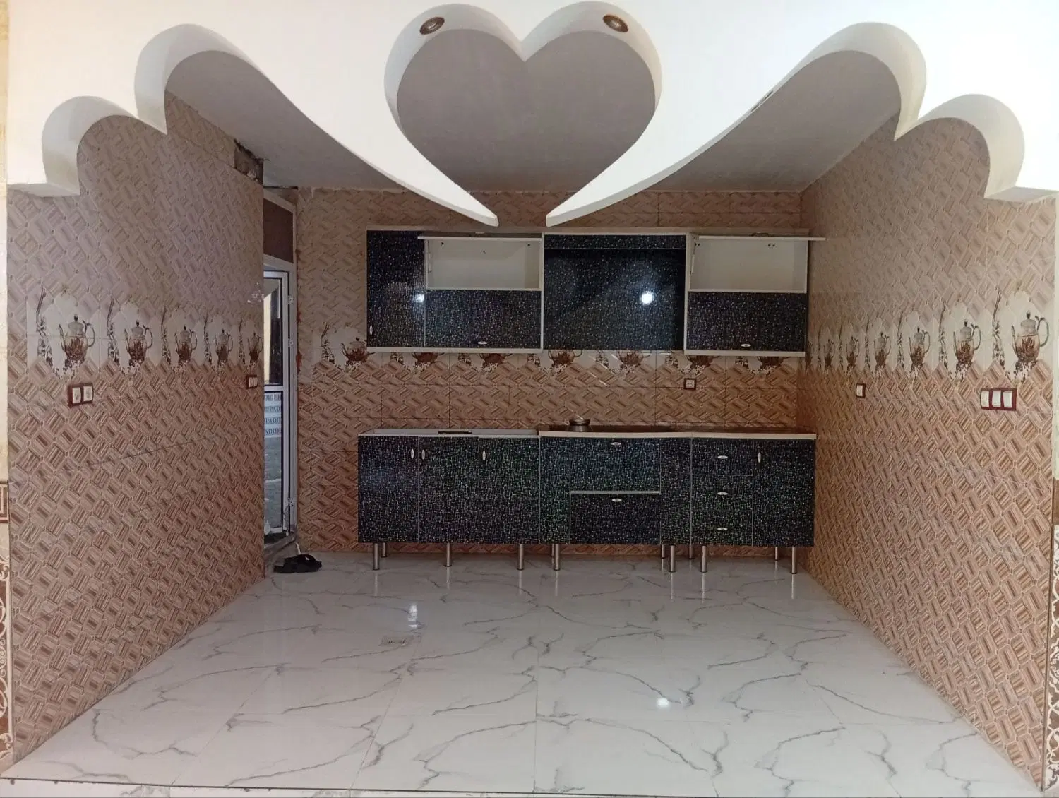 سلام خونه برای رهن وکرایه