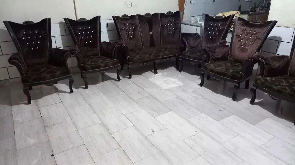 اجاره خانه