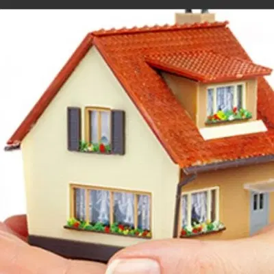 زمین شناژ اسکلت سرابیاس جزایری