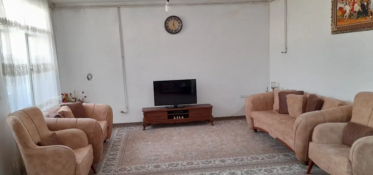 اجاره خانه