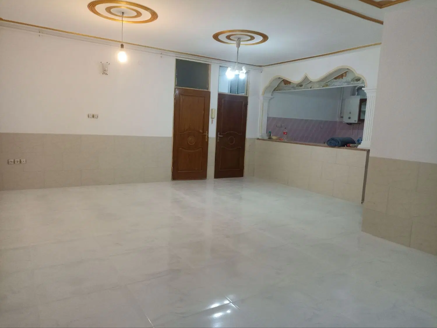 اجاره