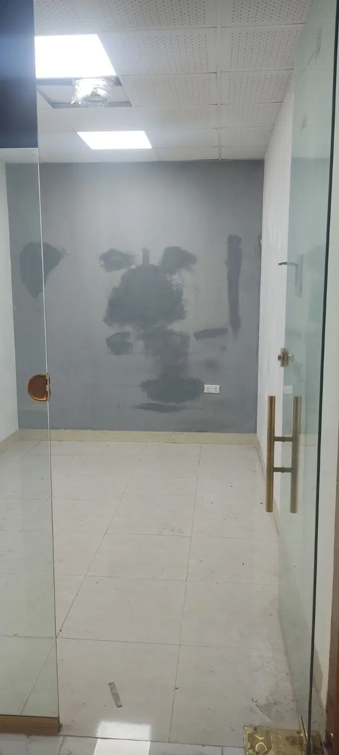 فروش یا معاوضه مغازه تجاری
