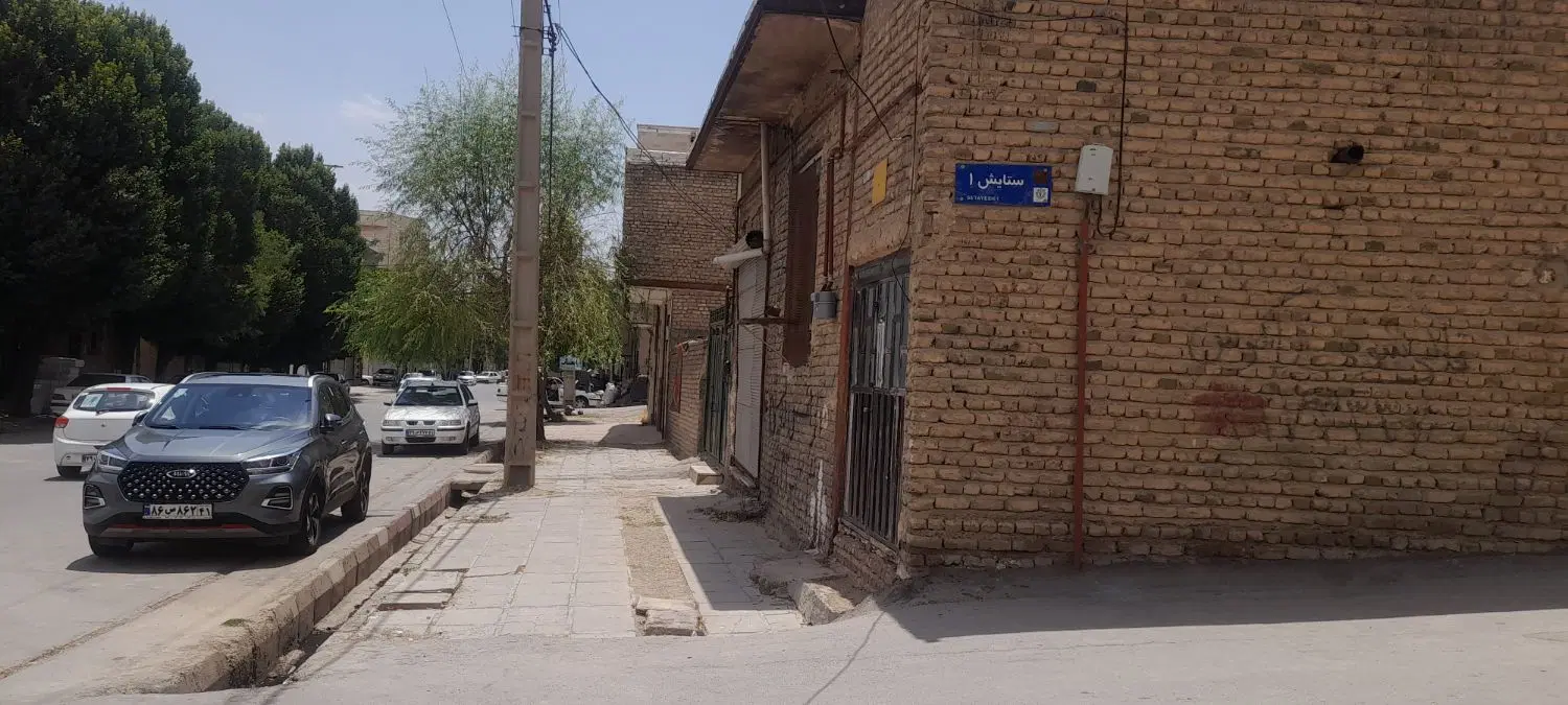 انباری