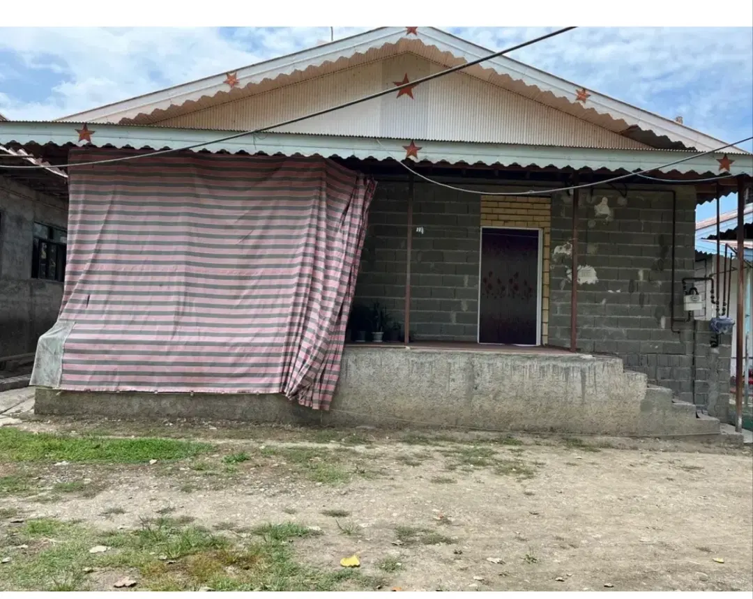 ۶۰۰متر ویلای دل باز مسیر فومن