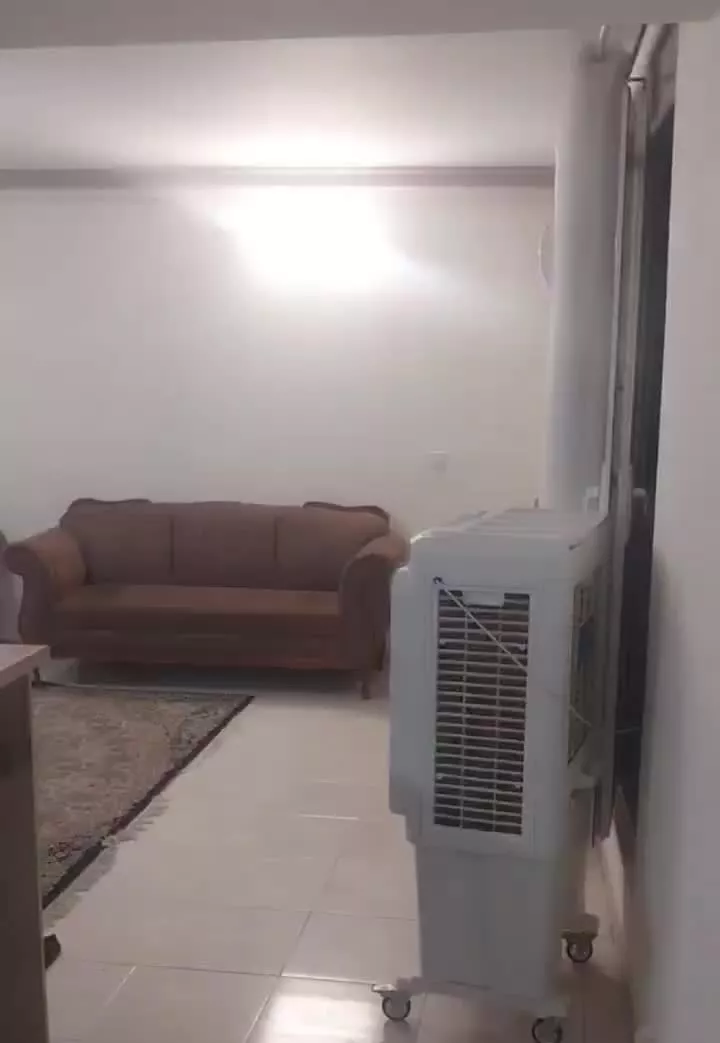 اجاره خونه آپارتمانی ۹۷ متری