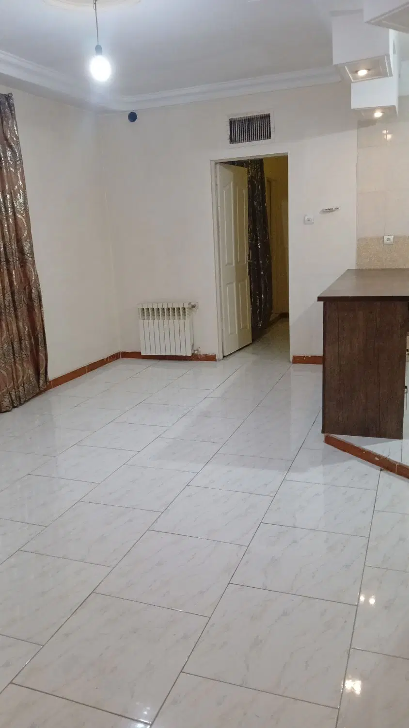 اندیشه فاز ۱- شهرک مریم