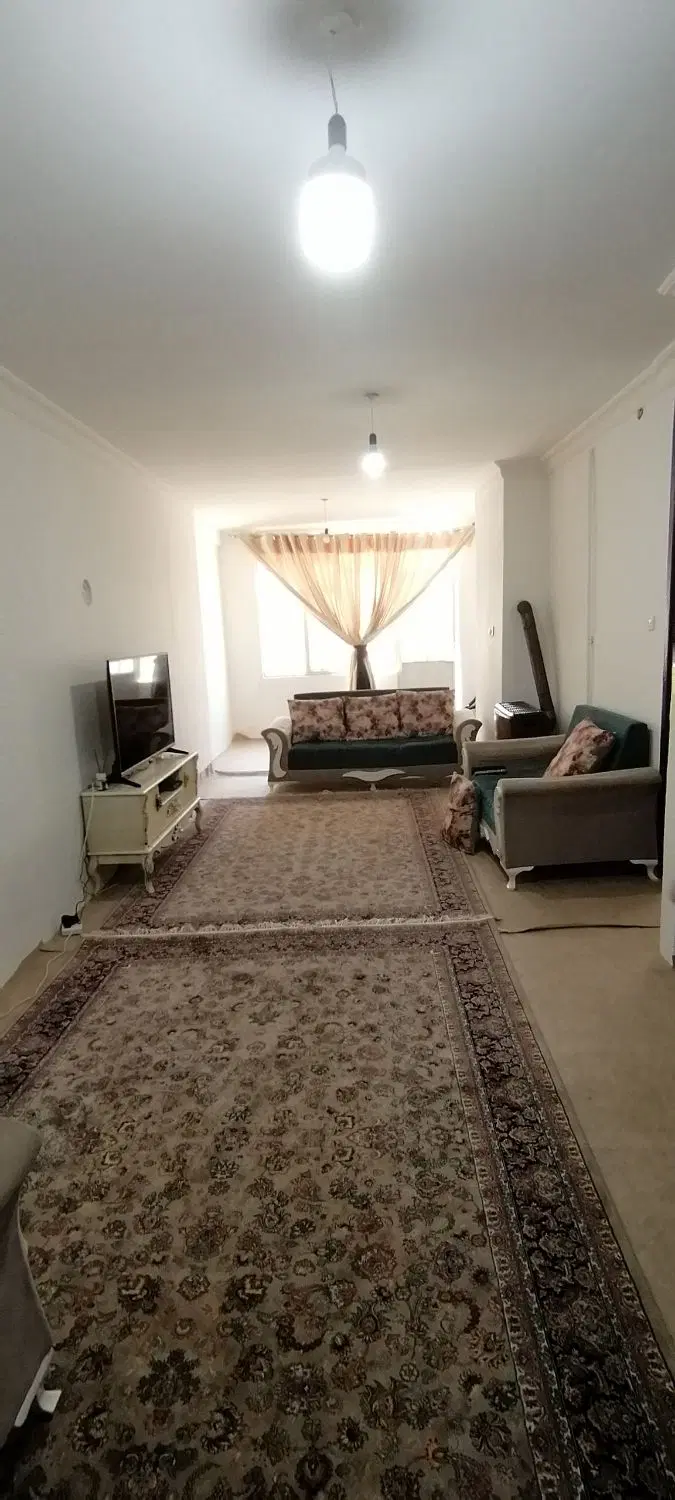 اجاره اپارتمان