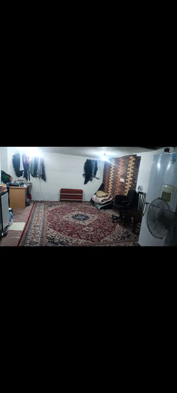 سوییت