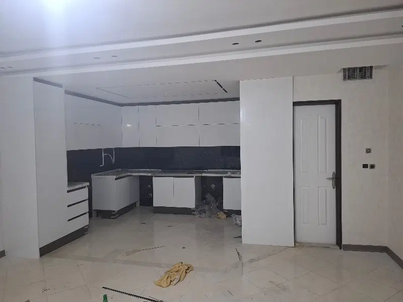 خانه ۱۰۰متری اشکاوند