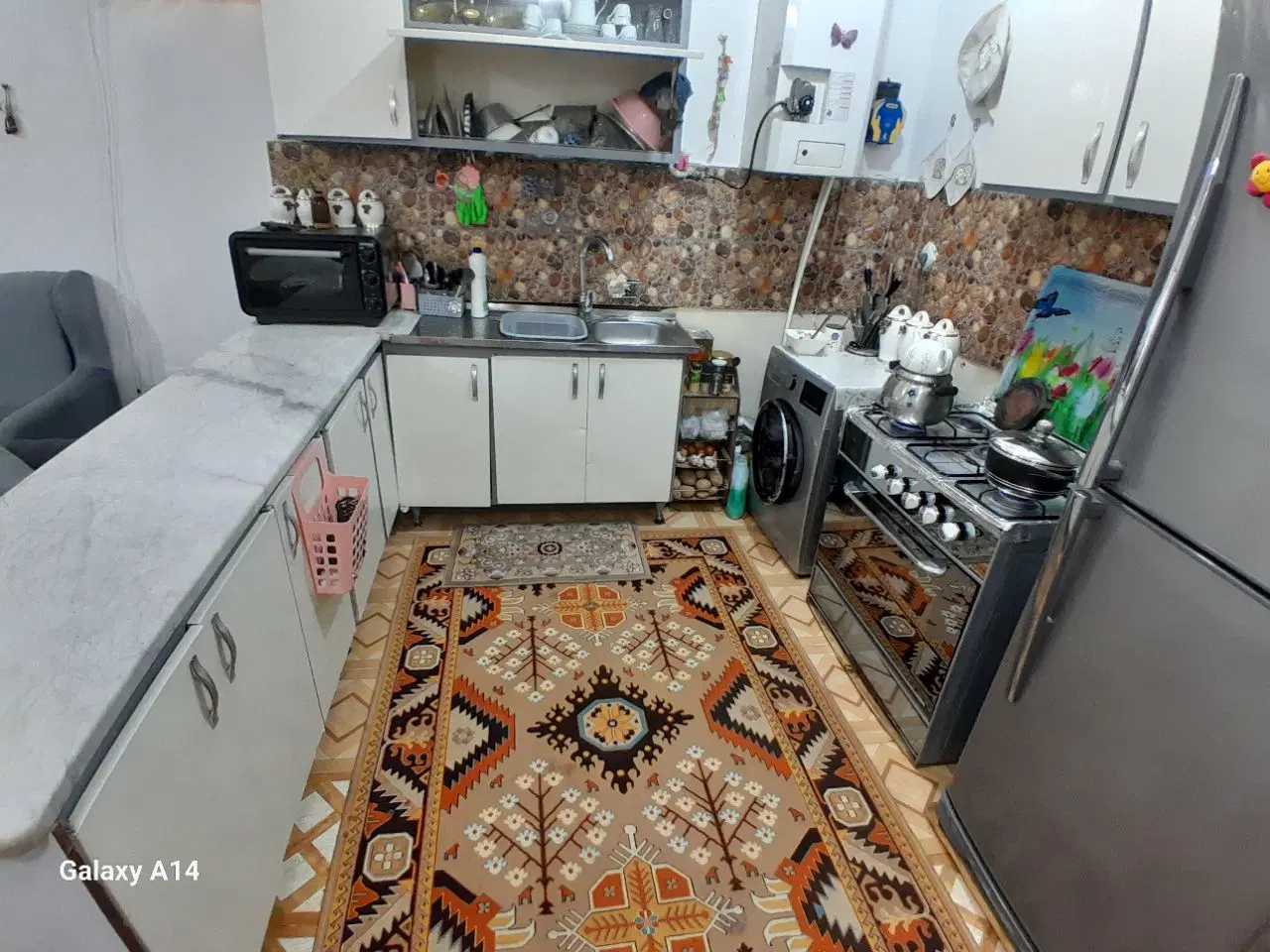 خانه