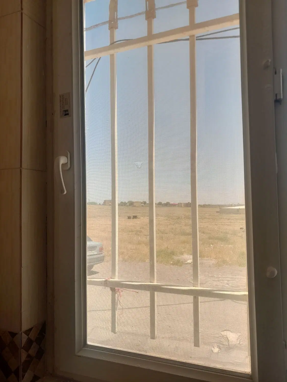 اجاره دو واحد آپارتمان در نجم اباد